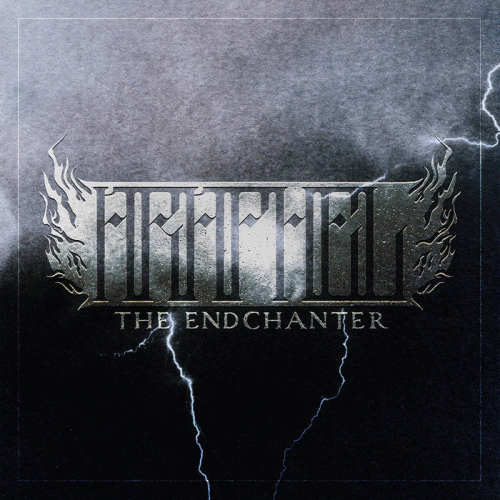 The Endchanter